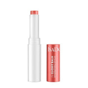 Isadora Tinted Lip Balm Lip Repair & Care Sweet Peach 42 - Maison des fragrances