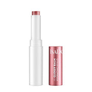Isadora Tinted Lip Balm Lovely Lavender 43 - Lip Repair & Care - Maison des fragrances