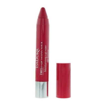 Isadora Twist - Up 27 Fiery Fuchsia Gloss Stick 2.7g - Maison des fragrances