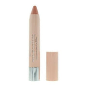 Isadora Twist - Up Clear Nude Gloss Stick 2.7g For Women - Maison des fragrances
