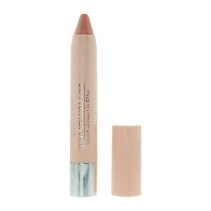 Isadora Twist - Up Clear Nude Gloss Stick 2.7g For Women - Maison des fragrances