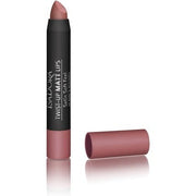 IsaDora Twist - Up Matt Lips 49 Bare'n Beautiful - Maison des fragrances