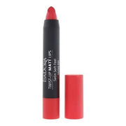 Isadora Twist - Up Matt Lips 62 Raving Red 3.3g - Maison des fragrances