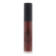 Isadora Ultra Matt 18 Brownberry Liquid Lipstick 7ml - Maison des fragrances