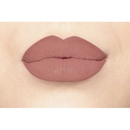 IsaDora Ultra Matte Liquid Lipstick Creamy Texture Glossy Formula Makeup - Maison des fragrances