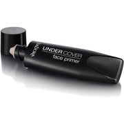 ISADORA Under Cover Face Primer 30ml - Maison des fragrances