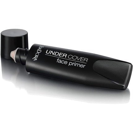 ISADORA Under Cover Face Primer 30ml - Maison des fragrances