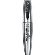 Isadora Volume Lash Styler Mascara Black 9ml - Maison des fragrances