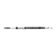 Isadora Waterproof 30 Soft Black Eyebrow Pencil 1.2g - Maison des fragrances