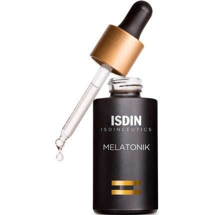 Isdin Isdinceutics Melatonik 3 - In1 Night Serum - Maison des fragrances