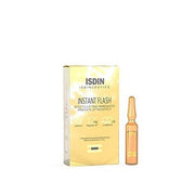 ISDINCEUTICS Instant Flash 2ml - Maison des fragrances