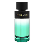 ISLAND WATER MEN - EAU DE PARFUM