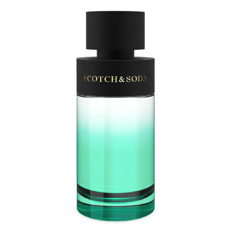 ISLAND WATER MEN - EAU DE PARFUM