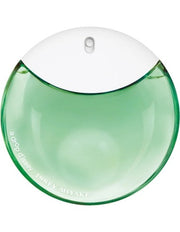 Issey Miyake A Drop d'Issey Essentielle Eau De Parfum 90 ml (femme)