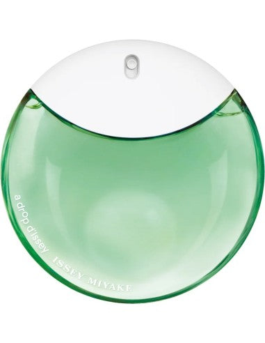 Issey Miyake A Drop d'Issey Essentielle Eau De Parfum 90 ml (femme)