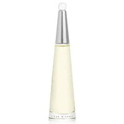 ISSEY MIYAKE - Eau de Parfum Spray 2.5 Ounce - Maison des fragrances
