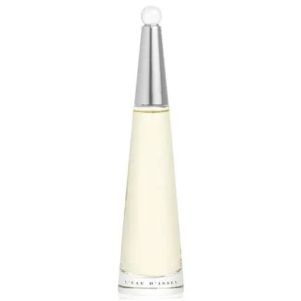ISSEY MIYAKE - Eau de Parfum Spray 2.5 Ounce - Maison des fragrances