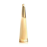 Issey Miyake - Eau de Parfum Spray L'eau D'issey Absolue 3 Ounce - Maison des fragrances