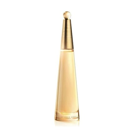 Issey Miyake - Eau de Parfum Spray L'eau D'issey Absolue 3 Ounce - Maison des fragrances