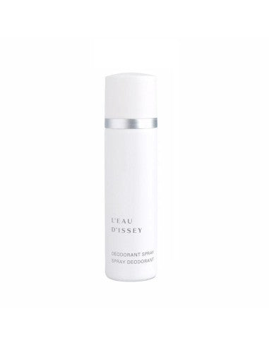 Issey Miyake L'Eau d'Issey Deodorant VAPO 100 ml (femme)