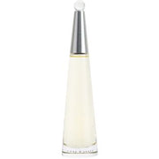 L'Eau d'Issey
