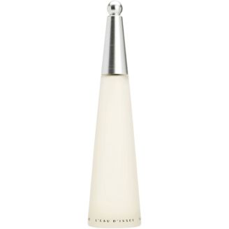 Issey Miyake  L'Eau d'Issey  Eau de Toilette