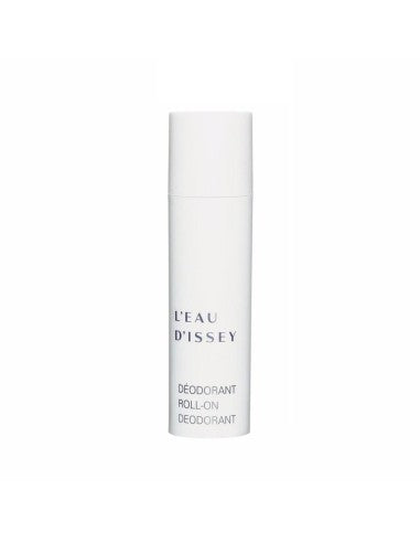 Issey Miyake L'Eau d'Issey Perfumed Deodorant Roll-on 50 ml (femme)