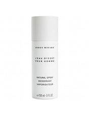 Issey Miyake L'eau D'issey Pour Homme Deodorant 150 ml