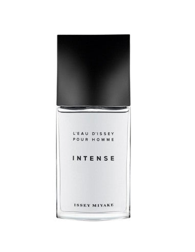 Issey Miyake L'Eau d'Issey Pour Homme Intense Eau De Toilette 75 ml (homme)