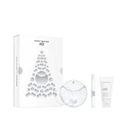 Issey Miyake Ladies A Drop Gift Set Fragrances - Maison des fragrances