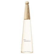 Issey Miyake L'Eau D'Issey Eau Magnolia Intense - Eau De Toilette Spray 100ml - Maison des fragrances