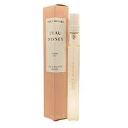 Issey Miyake Leau D'Issey Pivoine - Maison des fragrances