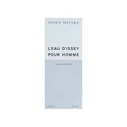 Issey Miyake L'Eau D'Issey Pour Homme - Eau De Toilette 75 Ml - Maison des fragrances