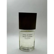 ISSEY MIYAKE L'EAU D'ISSEY POUR HOMME EAU&CÈDRE EAU DE TOILETTE INTENSE 100ml - Maison des fragrances