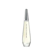 Issey Miyake L'Eau d'Issey Pure - Eau de Parfum Spray 50ml - Maison des fragrances