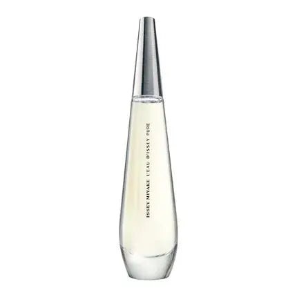 Issey Miyake L'Eau d'Issey Pure - Eau de Parfum Spray 50ml - Maison des fragrances