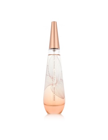 Issey Miyake Nectar D’Issey Première Fleur Eau De Parfum 90 ml (femme)