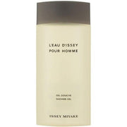 Issey Miyake PH DG 200ml 66.67ml - Maison des fragrances