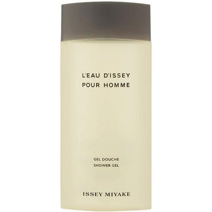 Issey Miyake PH DG 200ml 66.67ml - Maison des fragrances