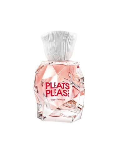 Issey Miyake Pleats Please Eau De Toilette 50 ml (femme)