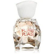 Issey Miyake Pleats Please Eau De Toilette with Atomizer 30ml - Maison des fragrances