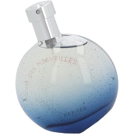 Hermès Herms L'Ombre Des Merveilles 's Eau de Parfum (EDP) Femme 50ml