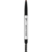 IT Cosmetics Brow Power Universal Eyebrow Pencil Auburn - Maison des fragrances