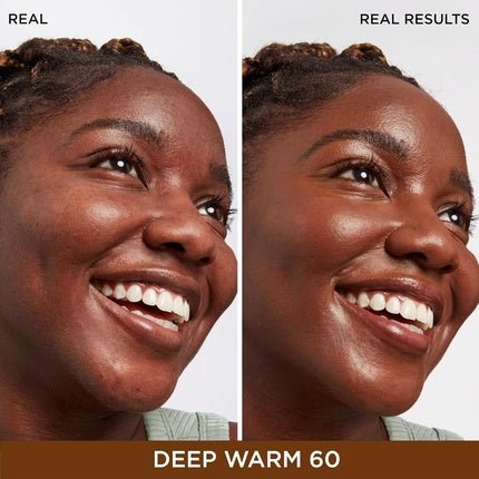 IT Cosmetics Bye Bye Dark Spots Concealer 6.2ml Deep Warm 60 - Maison des fragrances