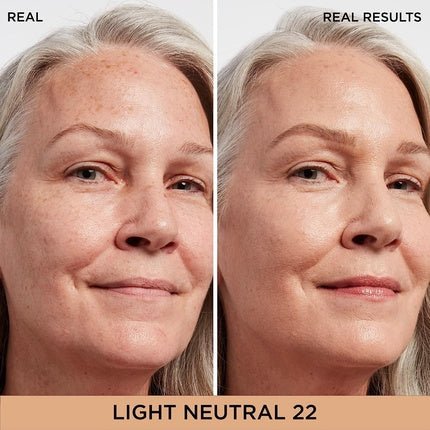 IT Cosmetics Bye Bye Dark Spots Concealer + Brightening Serum 0.22 fl oz 22 Light Neutral - Medium Coverage, Natural Finish, All Skin Types - Maison des fragrances