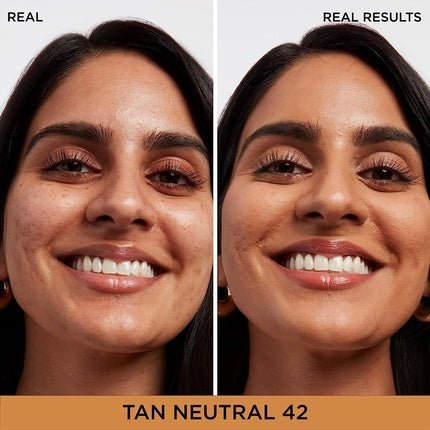 IT Cosmetics Bye Bye Dark Spots Concealer + Brightening Serum 0.22 fl oz 42 Tan Neutral - Maison des fragrances