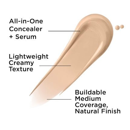 IT Cosmetics Bye Bye Dark Spots Concealer + Brightening Serum 0.22 fl oz - Maison des fragrances