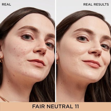 IT Cosmetics Bye Bye Dark Spots Concealer + Brightening Serum 0.22 fl oz - Maison des fragrances