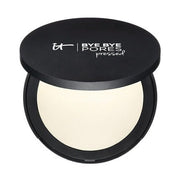 It Cosmetics Bye Bye Pores Pressed Silk Airbrush Powder 9g - Maison des fragrances