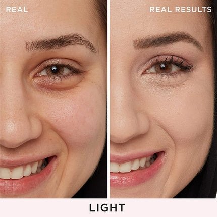 IT Cosmetics Bye Bye Under Eye Full Coverage Anti - Aging Waterproof Concealer 0.4oz 10.5 Light - Maison des fragrances